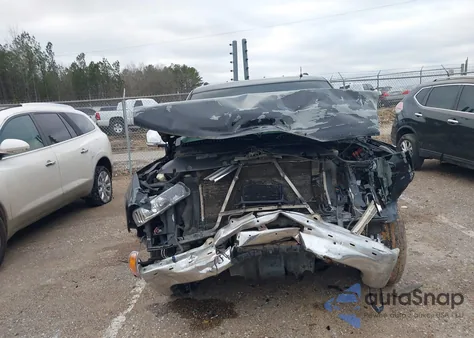 2002 Chevrolet Suburban 1500 Lt from USA, damaged, VIN 3GNFK16Z82G183508